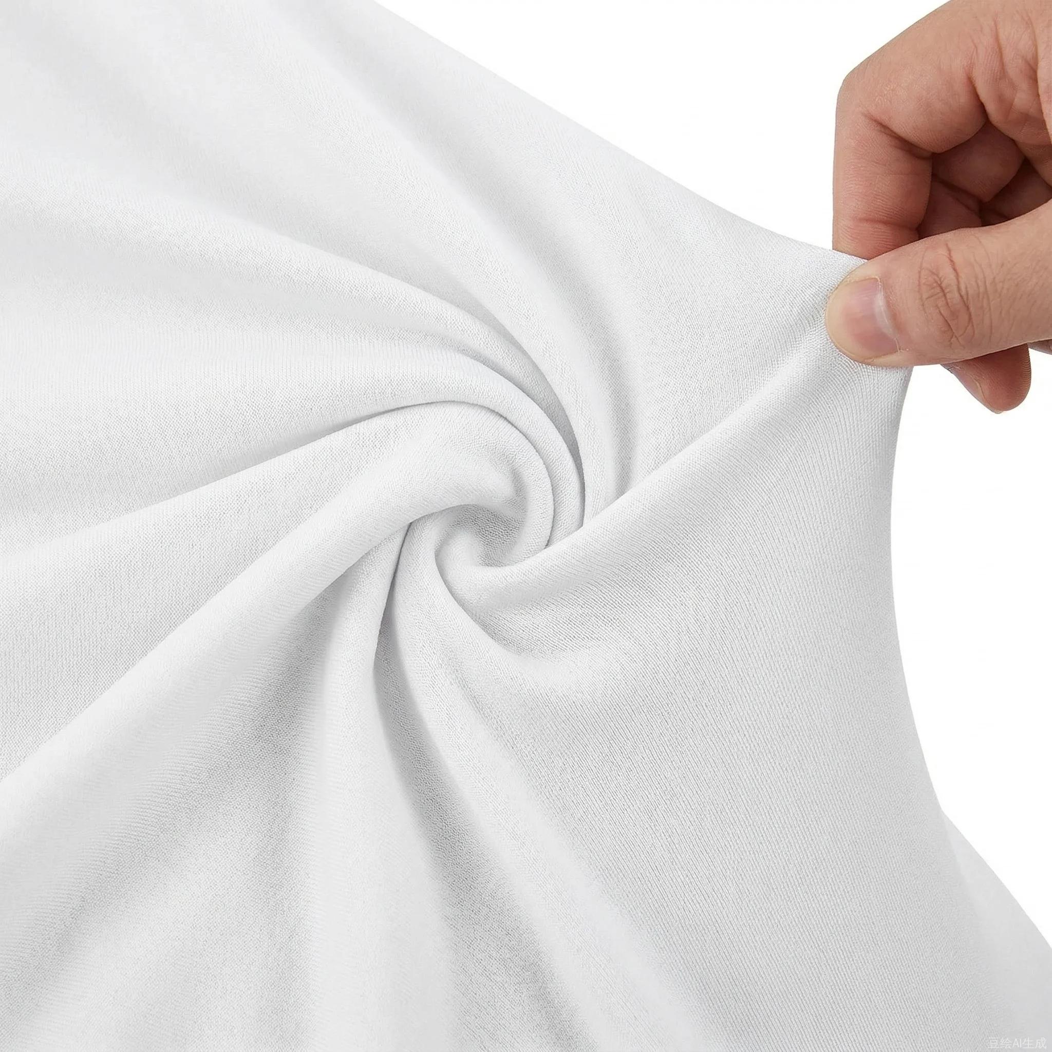 Universal Fitted Chair Cover, Removable Washable Protective Slipcovers, for Wedding, Holiday, Banquet, Party, Celebration, Dining